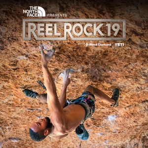 Reel Rock 19