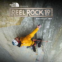 Load image into Gallery viewer, Reel Rock 19