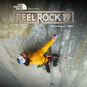 Reel Rock 19