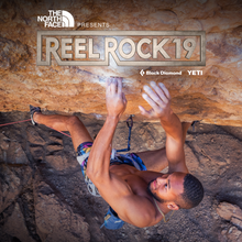 Load image into Gallery viewer, Reel Rock 19